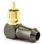 CINCH连接器  CINCH电缆