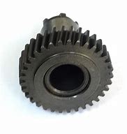 DBK恒温器  DBK电柜加热器