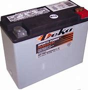 DEKA激光仪  DEKA激光机器