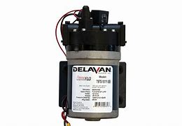 DELAVAN喷嘴  DELAVAN燃烧喷嘴