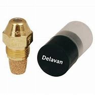 DELAVAN喷嘴  DELAVAN燃烧喷嘴