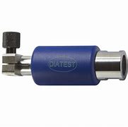 DIATEST测量仪  DIATEST孔径测量仪