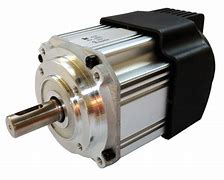 EFKA电气电机 EFKA直接驱动器
