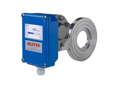 ELETTA流量开关 ELETTA传感器