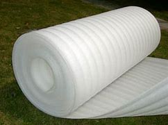 EPE滤芯 EPE过滤器 EPE蓄电池