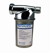 EWO高性能过滤器 EWO截止阀