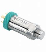 GEFRUN压力控制器 GEFRUN静态液位传感器
