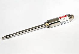 GNEUSS熔体压力传感器 GNEUSS熔体温度传感器