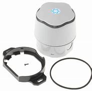 Hosiden Besson火灾报警器 Hosiden Besson听力保护耳机