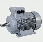HYDROVEN液压齿轮泵 HYDROVEN手动泵 HYDROVEN液压分流器