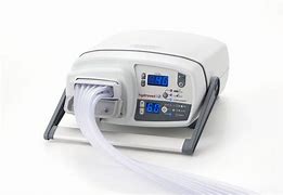 HYDROVEN液压齿轮泵 HYDROVEN手动泵 HYDROVEN液压分流器