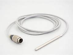 ISOPAD传感器 ISOPAD控制器