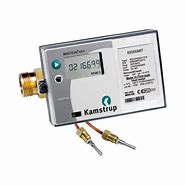KAMSTRUP高端电表 KAMSTRUP水表