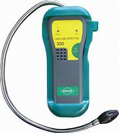 LANGER-MESSTECHNIK电流互感器 LANGER-MESSTECHNIK电能表