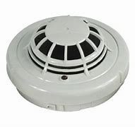 MEMBRAPOR标准气体传感器 MEMBRAPOR薄型气体传感器