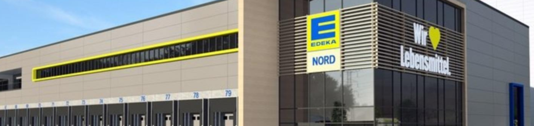 NORD同轴斜齿轮减速电机 NORD平行轴斜齿轮减速电机 NORD齿轮伞齿轮减速电机