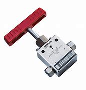 NOVA SWISS隔膜压缩机 NOVA SWISS压力发生器