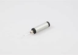 PYROSCIENCE光学pH传感器 PYROSCIENCE光学T传感器 PYROSCIENCE组合光学传感器