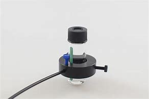 PYROSCIENCE光学pH传感器 PYROSCIENCE光学T传感器 PYROSCIENCE组合光学传感器