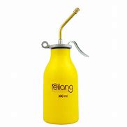 REILANG喷雾器 REILANG手动泵 REILANG喷漆罐