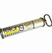 REILANG喷雾器 REILANG手动泵 REILANG喷漆罐