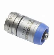 Renishaw光栅尺 Renishaw探针 Renishaw探头