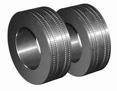 ROLL-RING链条  ROLL-RING皮带