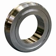 ROLL-RING链条  ROLL-RING皮带