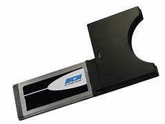 SCM PC-Card 读卡器  SCM PC-Card 存储卡  SCM PC-Card 收发器  SCM PC-Card 芯片驱动器