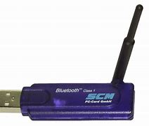 SCM PC-Card 读卡器  SCM PC-Card 存储卡  SCM PC-Card 收发器  SCM PC-Card 芯片驱动器