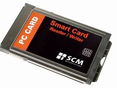 SCM PC-Card 读卡器  SCM PC-Card 存储卡  SCM PC-Card 收发器  SCM PC-Card 芯片驱动器