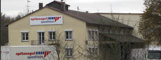 SPITZNAGEL变压器  SPITZNAGEL高频变压器  SPITZNAGEL开关