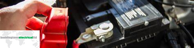 Boddingtons Electrical绝缘工具  Boddingtons Electrical电缆切割机  Boddingtons Electrical绝缘锤