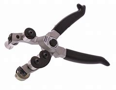 Boddingtons Electrical绝缘工具  Boddingtons Electrical电缆切割机  Boddingtons Electrical绝缘锤