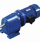 BONFIGLIOLI 减速机  BONFIGLIOLI 电机  BONFIGLIOLI 变频器