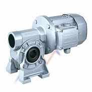 BONFIGLIOLI 减速机  BONFIGLIOLI 电机  BONFIGLIOLI 变频器