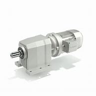 BONFIGLIOLI 减速机  BONFIGLIOLI 电机  BONFIGLIOLI 变频器