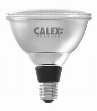 CALEX红外温度传感器  CALEX温度测量系统  CALEX手持式红外测温仪