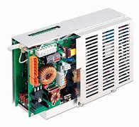 CAMTEC电源模块  CAMTEC直流电源  CAMTEC直流转换器