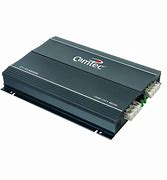 CAMTEC电源模块  CAMTEC直流电源  CAMTEC直流转换器