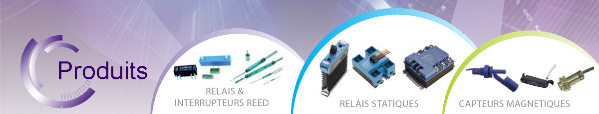 CELDUC继电器  CELDUC开关  CELDUC传感器