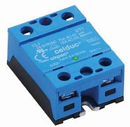 CELDUC继电器  CELDUC开关  CELDUC传感器