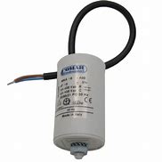 COMAR 电容器  COMAR 监测器  COMAR 过滤器