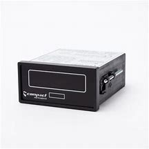 Compact Instruments手持式转速计  Compact Instruments光学接触式转速计  Compact Instruments汽油发动机转速表