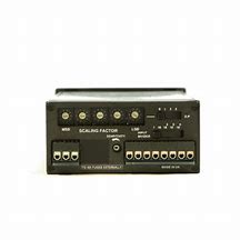 Compact Instruments手持式转速计  Compact Instruments光学接触式转速计  Compact Instruments汽油发动机转速表
