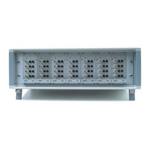 CONSORT便携式仪表  CONSORT数据记录仪  CONSORT磁力搅拌器