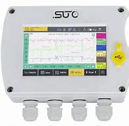 CS-iTEC流量计  CS-iTEC热式流量计  CS-iTEC露点传感器CS-iTEC流量计  CS-iTEC热式流量计  CS-iTEC露点传感器