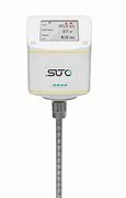 CS-iTEC流量计  CS-iTEC热式流量计  CS-iTEC露点传感器
