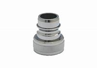 DYROS快速连接器  DYROS安全连接器  DYROS阀组