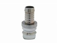 DYROS快速连接器  DYROS安全连接器  DYROS阀组